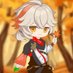SierraVT🍁 | PRE-DEBUT🍂 (@sierrawhite123) Twitter profile photo