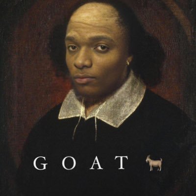 Highmond1's profile picture. Dream chaser🖤#Wizkidfc❤️🦅