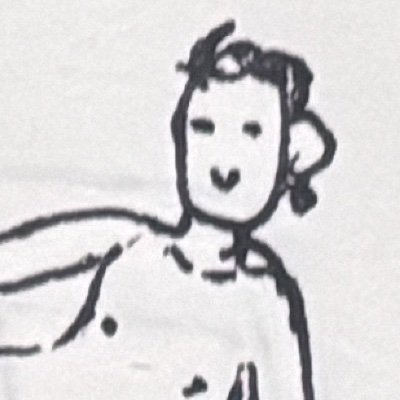 toasterさんのプロフィール画像