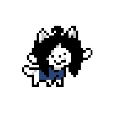 lss_r75's profile picture. 絵を見る専用垢