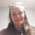 Tammy Lilley (@tamm97736) Twitter profile photo Tammy Lilley (@tamm97736) Twitter profile photo