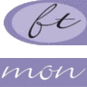 systemsmonitor's profile picture. 