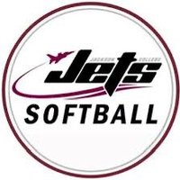 Coach Kelly Gahn (@coachgahn) 's Twitter Profile Photo Coach Kelly Gahn (@coachgahn) 's Twitter Profile Photo