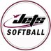 Coach Kelly Gahn (@coachgahn) Twitter profile photo Coach Kelly Gahn (@coachgahn) Twitter profile photo