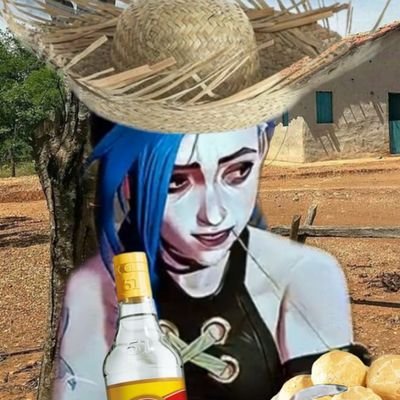 sommelier de cuscuz
#crochetwt #juristt #stardewvalley #lolzin e #bobolandia
🌿🎮🎨🧶⚖️🌈