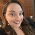 Corrie Christiaansen (@corrie137) Twitter profile photo Corrie Christiaansen (@corrie137) Twitter profile photo