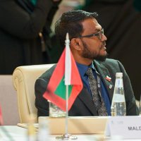 Dr. Ahmed Ashraf (@ahmedashraph) 's Twitter Profile