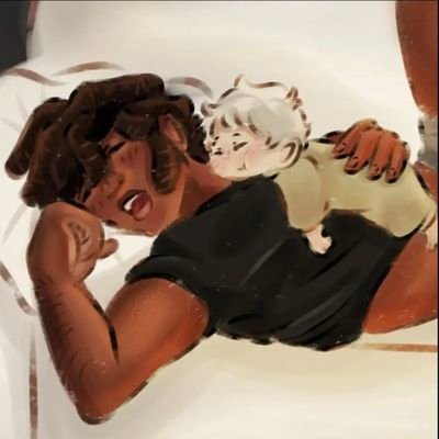 kalnakarkle's profile picture. my teen angst bullshit has a body count