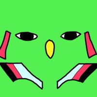ラッシー (@milkshopinindia) 's Twitter Profile Photo