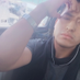Gustavo Martinez (@gustavomar64326) Twitter profile photo Gustavo Martinez (@gustavomar64326) Twitter profile photo