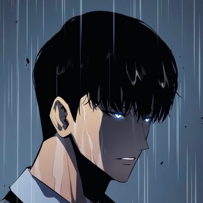 Vxnom (AKA The Sourcerer) Profile