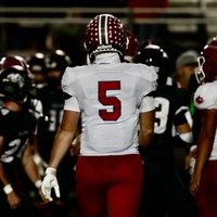 Aiden Thompson (@aiden19629466) 's Twitter Profile