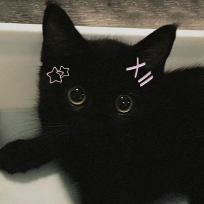 Jmk0oo's profile picture. 