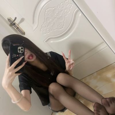 EricFastic6187's profile picture. 