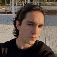 Bora (@eddybora) 's Twitter Profile