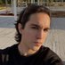 Bora (@eddybora) Twitter profile photo Bora (@eddybora) Twitter profile photo