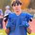 Joe Lomanno (@lomanno88) Twitter profile photo Joe Lomanno (@lomanno88) Twitter profile photo