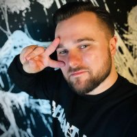 WAT Reel Taylor (@taylorlcleek) 's Twitter Profile Photo