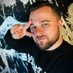WAT Reel Taylor (@taylorlcleek) Twitter profile photo WAT Reel Taylor (@taylorlcleek) Twitter profile photo