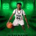 Massai Ware (@massaijware) Twitter profile photo