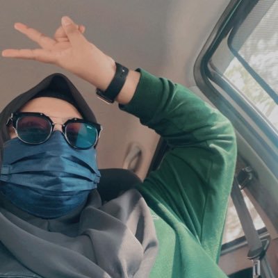 أشهد أن لا اله الا الله وأشهد ان محمد رسول ال AKU PENDOSA INGIN KE SYURGA