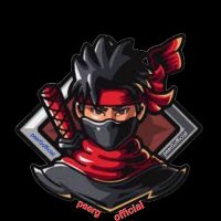 peerGofficial 🌟 (@peergofficial) 's Twitter Profile