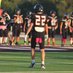 Aiden Orr (@aidenorr22) Twitter profile photo Aiden Orr (@aidenorr22) Twitter profile photo