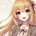 Lexi 🥰 (@smiley_dimplee) Twitter profile photo Lexi 🥰 (@smiley_dimplee) Twitter profile photo