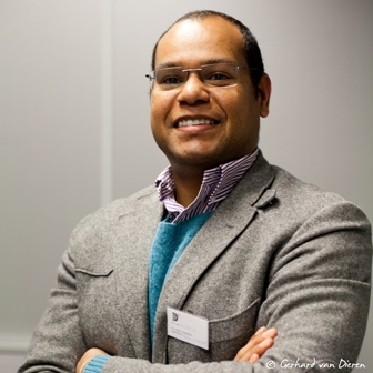 IKBENULRICH's profile picture. About me #entrepreneur #luxury #holiday #villa #vacation planning #connectingpeople Go confidently in the direction of your dreams 
co-owner https://t.co/D5qXYXllnP