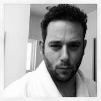 el Sid (@revsid) 's Twitter Profile