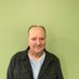 Gregory Curcio (@greggcurcio) Twitter profile photo Gregory Curcio (@greggcurcio) Twitter profile photo