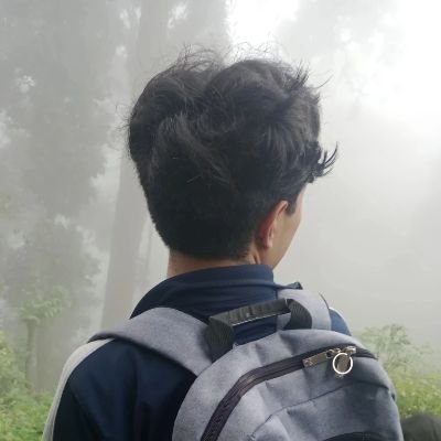 pc9_07's profile picture. ola