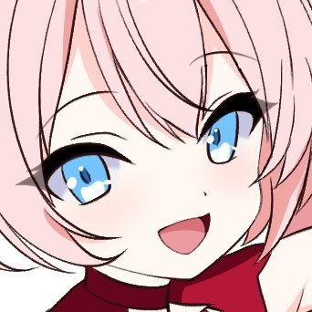みっぷのアイコン