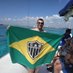 Wellerson🇧🇷🇦🇷🇺🇾🇨🇱🇨🇴🇲🇽🇵🇷🇻🇪🇷🇺🇵🇸 (@profwellerson) Twitter profile photo Wellerson🇧🇷🇦🇷🇺🇾🇨🇱🇨🇴🇲🇽🇵🇷🇻🇪🇷🇺🇵🇸 (@profwellerson) Twitter profile photo