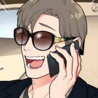 natsu || nsfw acc🔞 (@natsuuruprivv) 's Twitter Profile Photo natsu || nsfw acc🔞 (@natsuuruprivv) 's Twitter Profile Photo