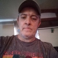 Charles Johnson (@jasonintx1973) 's Twitter Profile