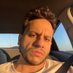Eslam (@eslam65562404) Twitter profile photo Eslam (@eslam65562404) Twitter profile photo