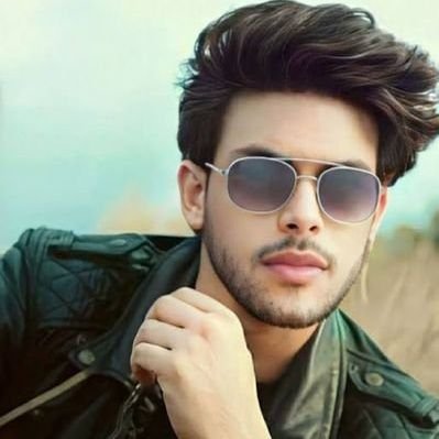 Singhalok114's profile picture. sabke Apne sapne hote Hain..mera ek hi .💓Sapna 💓 Hai. apni 🥀Sapna 🥀 ko pura karo.💗🥀