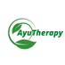 Ayu Therapy (@ayu_therapy) Twitter profile photo Ayu Therapy (@ayu_therapy) Twitter profile photo