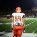 Jayden Jimenez (@jaydenjimenezz) Twitter profile photo Jayden Jimenez (@jaydenjimenezz) Twitter profile photo