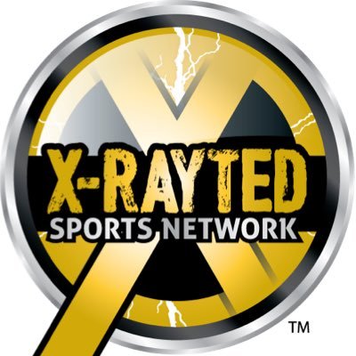 xraytedsports's profile picture. We Go Beyond The Surface Sports/Music/Food/Fashion/Lifestyle Executive Producer, Creator and Host - #DrX STAY TUNED !!!