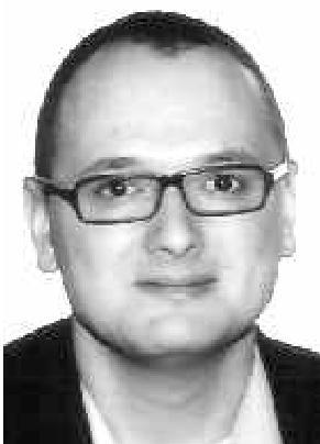 verhelstfilip's profile picture. Idealist, optimist, pragmatist -husband, father of a girl and two boys - sports - a stroll in the park