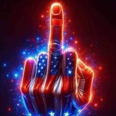 OkieBigdaddy's profile picture. 