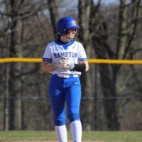 Katelyn Dubee (@katelyndubee27) 's Twitter Profile