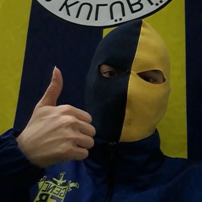 Holiwicc's profile picture. 