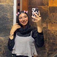 Nada (@nhalawaty) Twitter profile photo