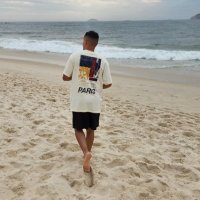 Mateuz (@mateus__silva_) 's Twitter Profile