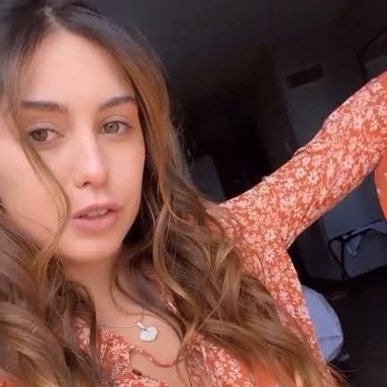 Am available for FaceTime 💦 sexting and meetup
Hmu on my telegram now for booking
https://t.co/oMbln5B0RV
that's my telegram username