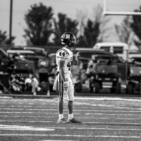 Reginald Fulce (@reginald_fulce2) 's Twitter Profile