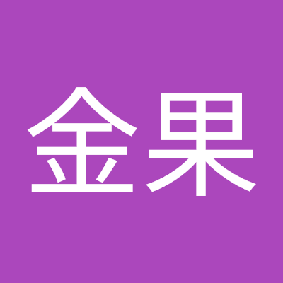 huang49328's profile picture. 